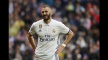 Karim Benzema et Emmanuel Macron proches ? Ils échangeraient des messages (vidéo)