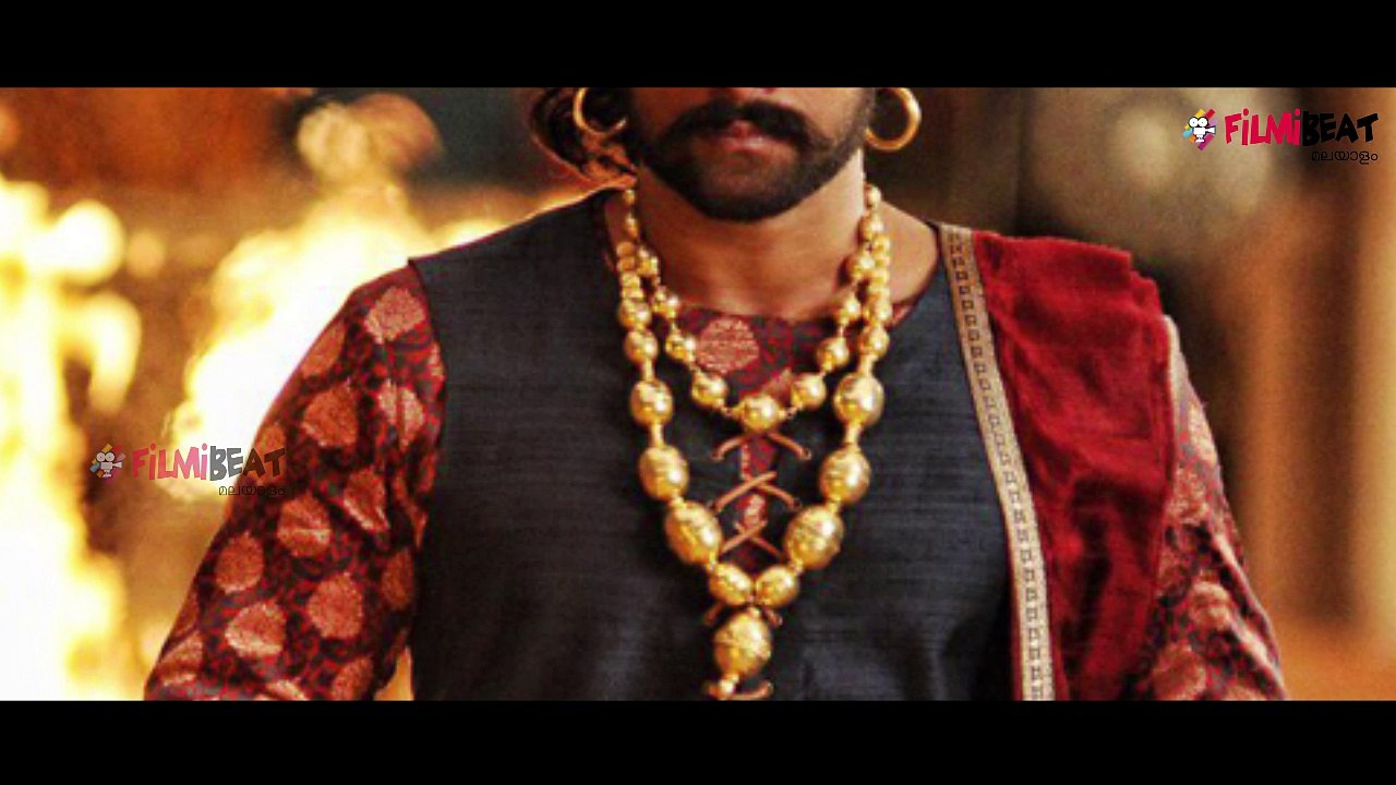 Baahubali 2 Gets A Certificate