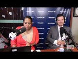 John Leguizamo Interview: How he Pissed Off Al Pacino + His Best & Most Difficult Roles