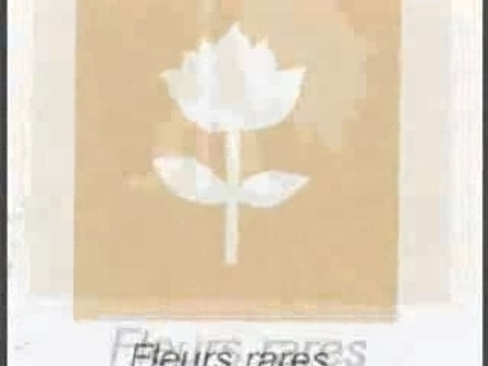 Nouveaux pictogrammes pour la randonnée