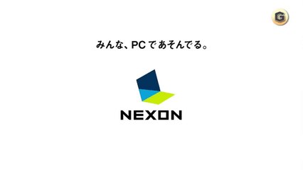 指原莉乃 CM NEXON メイプルストーリー 「水中メイプルソング」篇