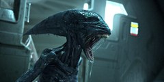 [[@Ver]] Película Alien: Covenant 2017 Online Gratis en Español