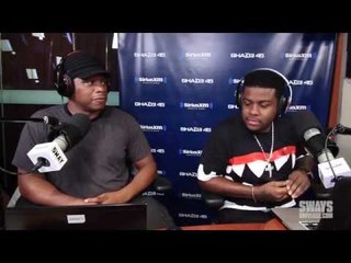 Producer Amadeus Fresh Off Tour with Trey Songz Introduces the "Platinum Boy Trap Sound"