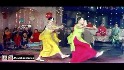 CHOORI TUTAY GE SUHAAG WALI RAAT - SAIMA