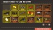 How To Get Free Items & Hats! TF2 2017! (Achievement) Scream Fortress Crate!