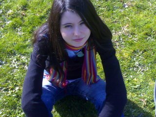 Fast car version folk by Aleks