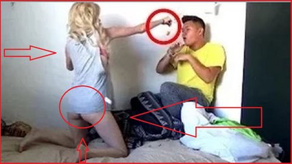 Whatsapp Funny Videos 2017 - Best Indian Funny viral Videos - Try Not To Laugh ✓☺✓