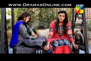 Nikah Episode 7 P3