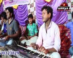 Marwadi Desi Bhajan | Kaljug Kalo Aavela | Krishna Rajpurohit | FULL HD Live | Rajasthani Video Songs | राजस्थानी - मारवाड़ी - भजन 2017