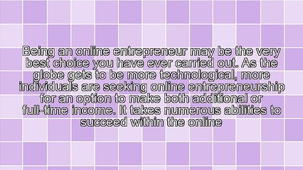 Make Money From Home - 3 Tips To Help You Bring More Income Into Your Home
