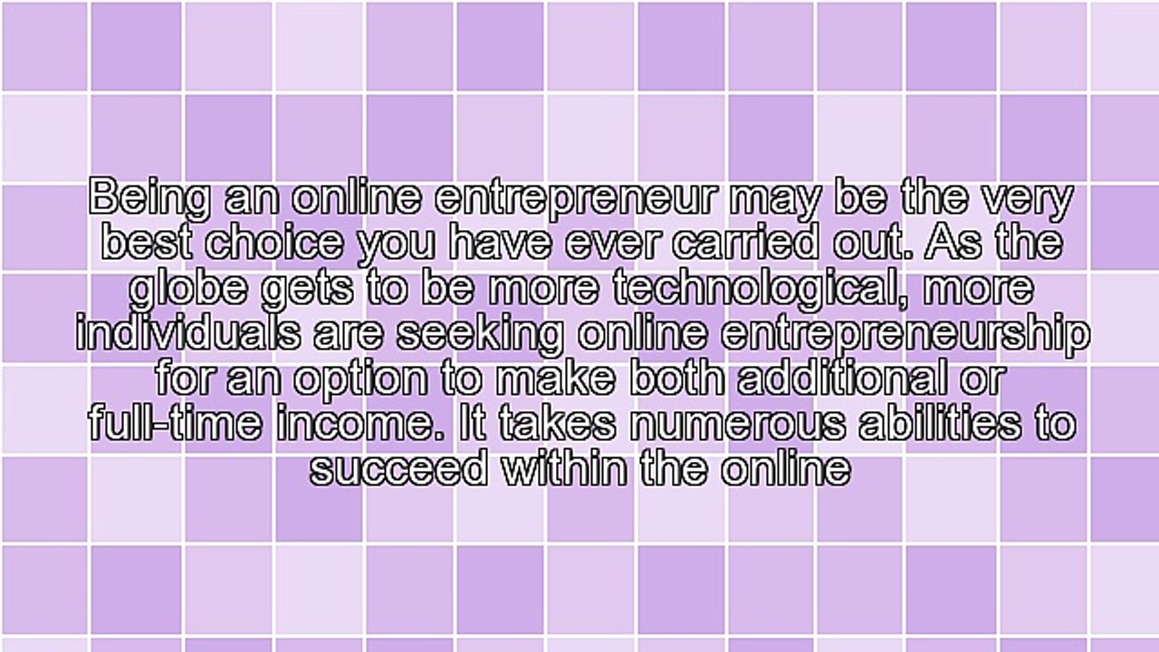 Make Money From Home - 3 Tips To Help You Bring More Income Into Your Home