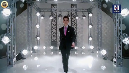 AKB48 CM はるやま 男前スリム 曲 Give Me Five!