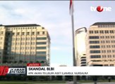 KPK Akan Telusuri Aset Sjamsul Nursalim Terkait Skandal BLBI