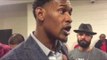 Danny Jacobs Rips Canelo talks GGG - esnews boxing