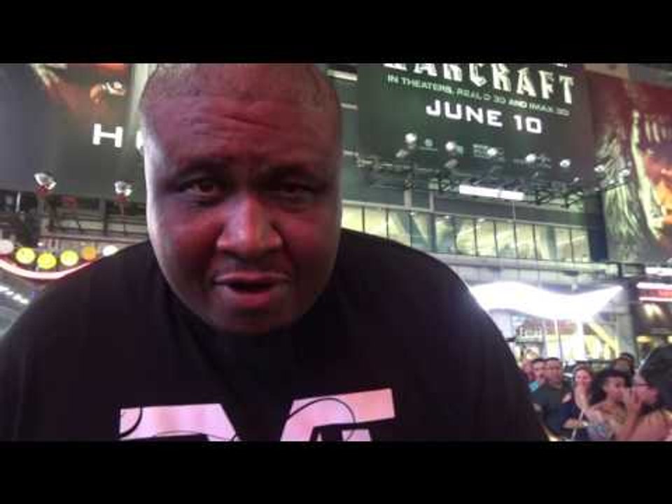 MOST POPULAR SPORTS STAR FLOYD MAYWEATHER EsNews Boxing