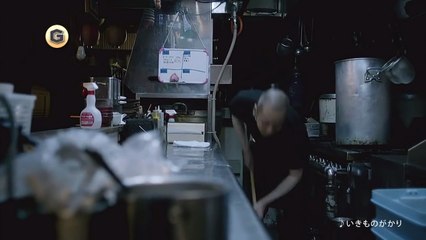 Jra Cm 15 有馬記念 Video Dailymotion