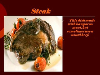 best-healthy-food-steak-international-recipes