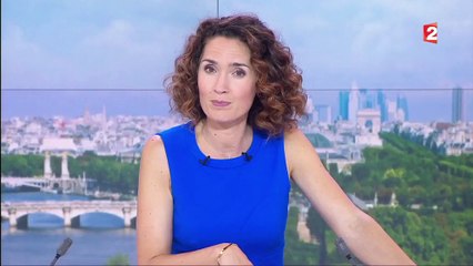 Maison-Blanche : nouvelle accusation contre Donald Trump