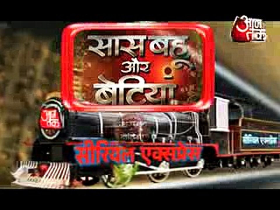Anika finds out Naintara-s truth in Ishqbaaz-mpg4