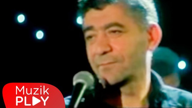 Ciwan Haco - Dil Ketime (Tutuldum)