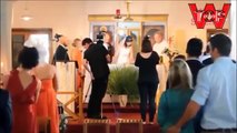 En komik düğün kaza videoları komik anlar -izle
