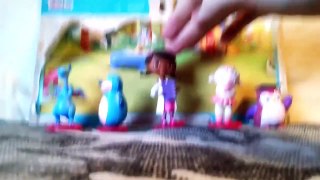 Over 1+ Hour Toys & Surprise Egg Videos! PAW Patrol & More! part 1/2