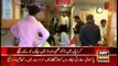Robbers looting banks in Karachi in most dramatic way possible
