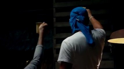 Legacies Season 3 Episode 11 Dailymotion HD