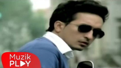 Ercan Demirel - Umudum Var