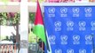 مسؤول في الامم المتحدة يصف اوضاع غزة ب