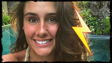 Koh Lanta : Jesta accuse l'émission d'avoir ruiné sa silhouette