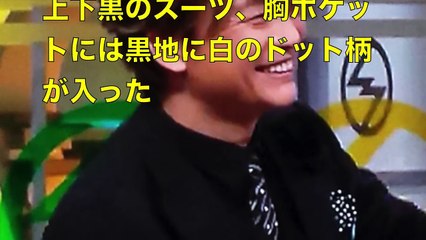 【超絶事実】「スマステ」は木村拓哉への二人からのメッセージ！？衣装画像ありvvv
