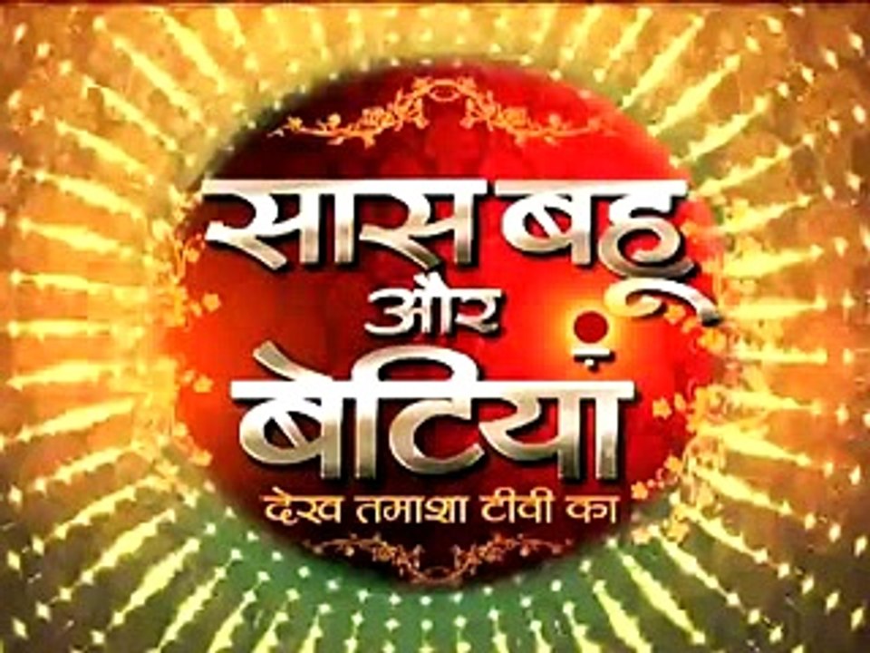 Munni dancing in Jyoti-s sangeet night in Jaat Ki Jugni_mpeg4