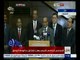 غرفة الأخبار | المجلس الرئاسي الليبي يعلن تشكيل حكومة الوفاق