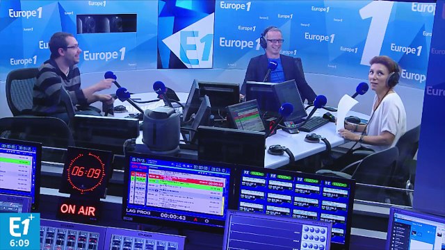 Monica Bellucci : Sans Cannes, mon parcours n'aurait pas été le même