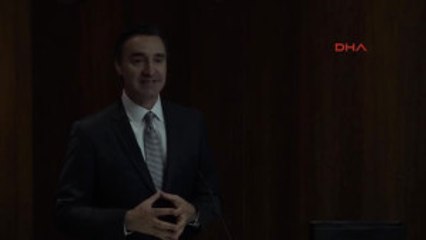 Global Ports Holding Plc Hisseleri Londra Borsası'nda Işlemlere Açıldı