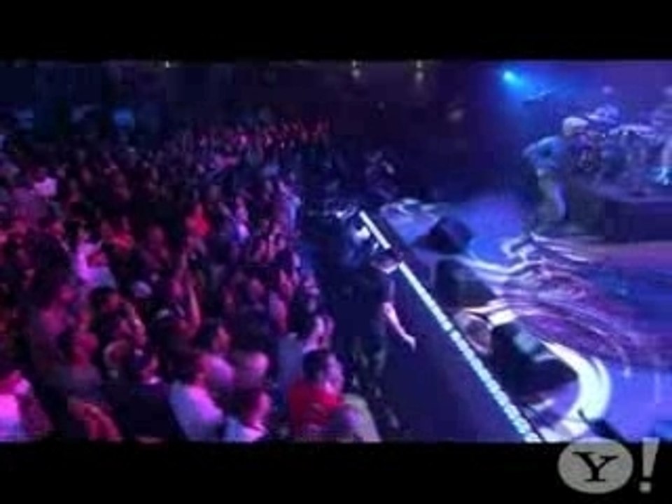 Common - Go