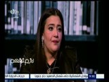 لازم نفهم | لقاء خاص مع الفنانة التشكيلية السعودية شاليمار الشربتلي | كاملة