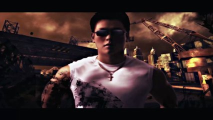 bios lou park THE  BIG LOU