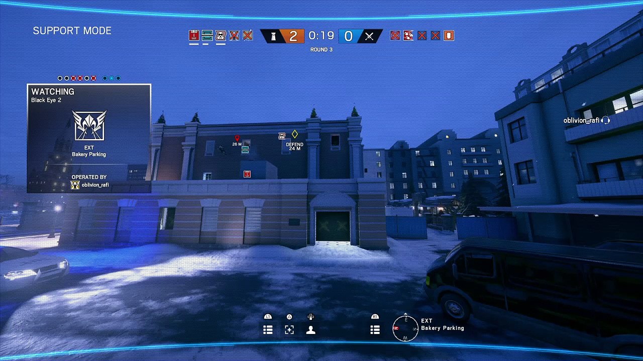 Tom Clancy's Rainbow Six® Siege_20170516211757