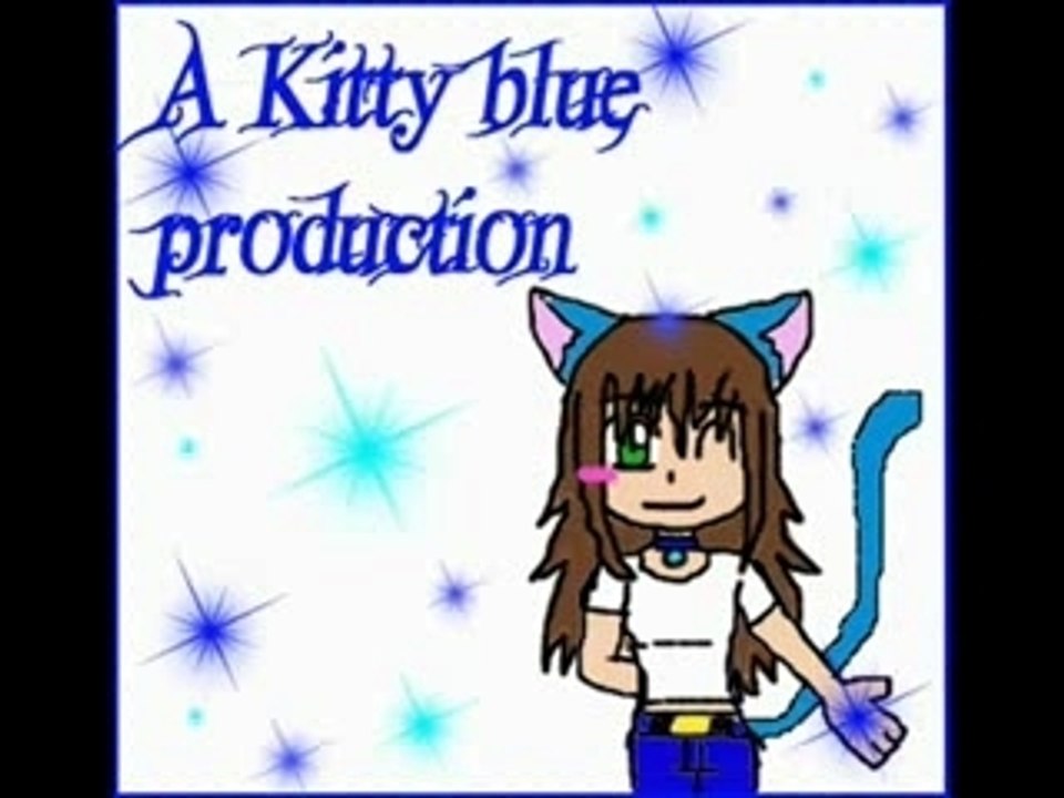 The mindless parody oh KH THE BEST OF