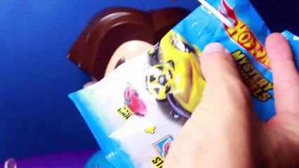 OPERATION Brain Surgery SURPRISE! Family Fun Night Board Game Disney Frozen Shopkins Paw P