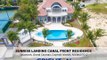 A Bespoke Real estate Company in the Cayman Islands