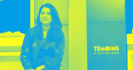 Un nouvel outil pour sauver les lémuriens