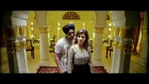Neeli Neeli Aankhen Video Song  Deep Money Feat. A.J. Singh  Mansha Bahl