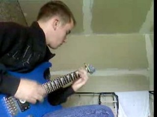 Cky