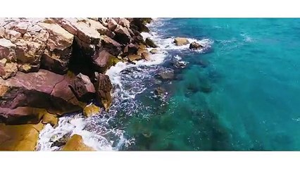 Ridsa Mamamia ,Clip