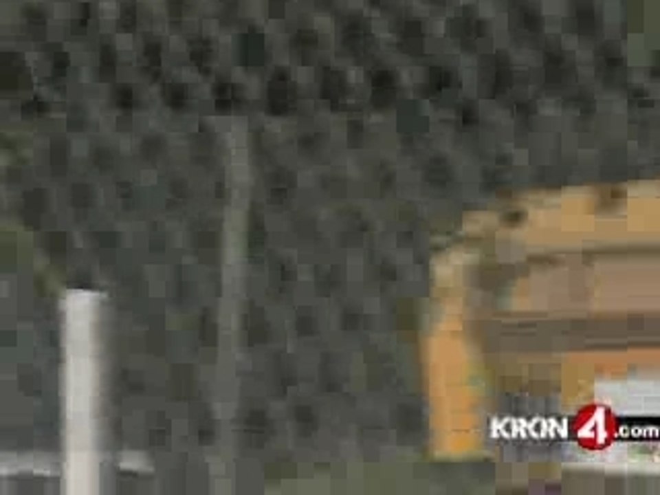 Bubb Rubb and Lil' Sis