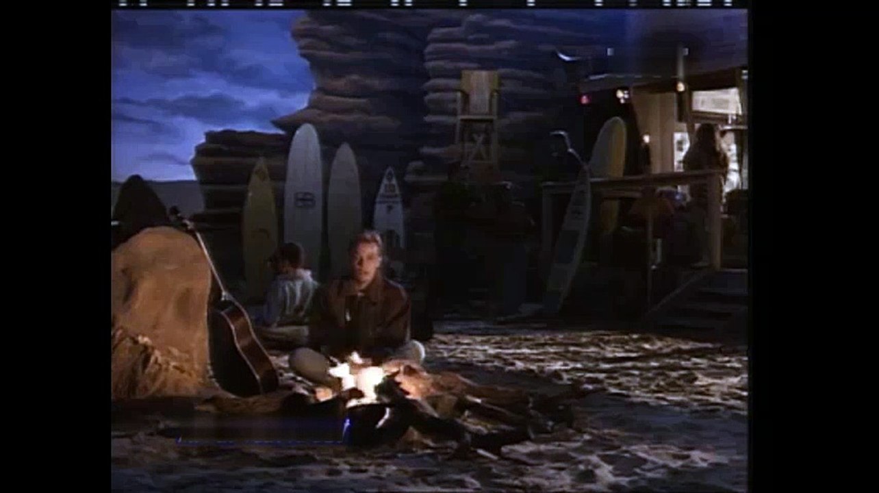 jason donovan-sealed with a kiss