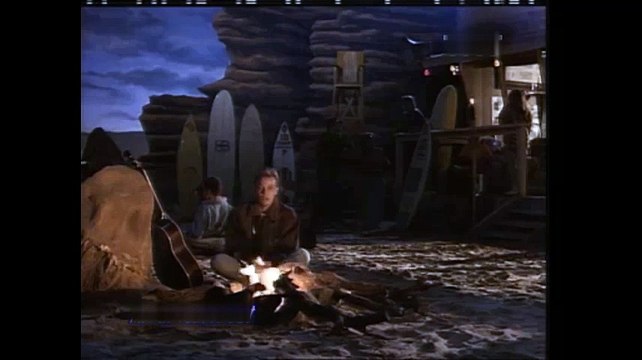 jason donovan-sealed with a kiss